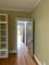 4519 N Sacramento, Chicago, IL 60625