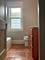 4519 N Sacramento, Chicago, IL 60625