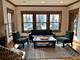 4519 N Sacramento, Chicago, IL 60625