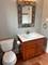 4519 N Sacramento, Chicago, IL 60625