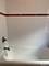 4519 N Sacramento, Chicago, IL 60625