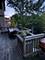 4519 N Sacramento, Chicago, IL 60625