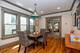 4519 N Sacramento, Chicago, IL 60625