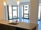 847 Chicago Unit 701, Evanston, IL 60202