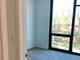 847 Chicago Unit 701, Evanston, IL 60202