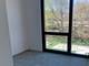 847 Chicago Unit 701, Evanston, IL 60202