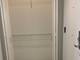 847 Chicago Unit 701, Evanston, IL 60202