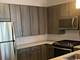 847 Chicago Unit 701, Evanston, IL 60202