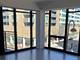 847 Chicago Unit 701, Evanston, IL 60202