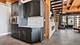 1133 S Wabash Unit 806, Chicago, IL 60605