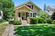 285 Forest, Glen Ellyn, IL 60137