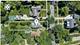 285 Forest, Glen Ellyn, IL 60137