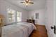 285 Forest, Glen Ellyn, IL 60137