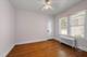 285 Forest, Glen Ellyn, IL 60137