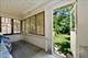285 Forest, Glen Ellyn, IL 60137