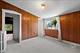 285 Forest, Glen Ellyn, IL 60137