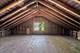 285 Forest, Glen Ellyn, IL 60137