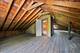 285 Forest, Glen Ellyn, IL 60137
