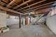285 Forest, Glen Ellyn, IL 60137