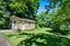 285 Forest, Glen Ellyn, IL 60137
