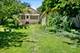285 Forest, Glen Ellyn, IL 60137