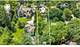 285 Forest, Glen Ellyn, IL 60137