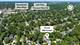 285 Forest, Glen Ellyn, IL 60137