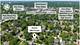 285 Forest, Glen Ellyn, IL 60137