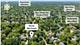 285 Forest, Glen Ellyn, IL 60137