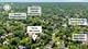 285 Forest, Glen Ellyn, IL 60137
