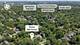 285 Forest, Glen Ellyn, IL 60137