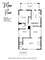 285 Forest, Glen Ellyn, IL 60137