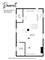 285 Forest, Glen Ellyn, IL 60137
