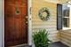 285 Forest, Glen Ellyn, IL 60137