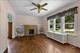 285 Forest, Glen Ellyn, IL 60137