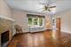 285 Forest, Glen Ellyn, IL 60137