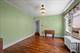 285 Forest, Glen Ellyn, IL 60137