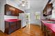 285 Forest, Glen Ellyn, IL 60137