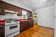 285 Forest, Glen Ellyn, IL 60137