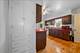 285 Forest, Glen Ellyn, IL 60137