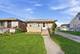 7825 Laporte, Burbank, IL 60459