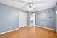 7825 Laporte, Burbank, IL 60459