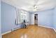 7825 Laporte, Burbank, IL 60459