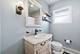 7825 Laporte, Burbank, IL 60459