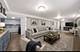7825 Laporte, Burbank, IL 60459