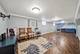 7825 Laporte, Burbank, IL 60459