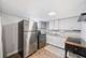 7825 Laporte, Burbank, IL 60459