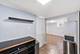 7825 Laporte, Burbank, IL 60459