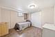7825 Laporte, Burbank, IL 60459