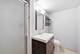7825 Laporte, Burbank, IL 60459